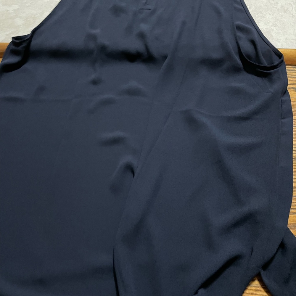 NWT loft top - Picture 6 of 7